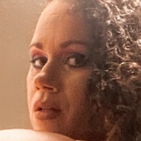 Тес ла Туиззлах Голи