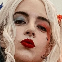 Теса Нетинг Голи