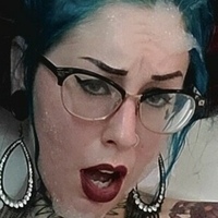 Тетра Тормента Голи