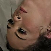 Тексасту81 Голи