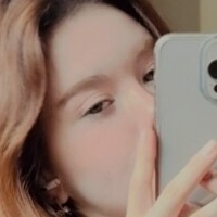 Тея Ню Голи