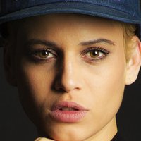 Таис Д’Лима Голи