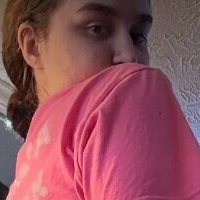 thaofficialkatie Голи
