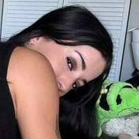 thatdirtybabydior Голи