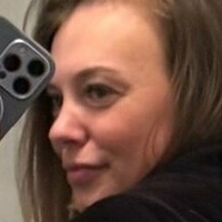 зетгьорлпарис Голи