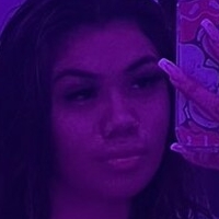 Татпретибъни Голи