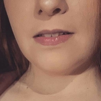 ThatRedHed-PPV Голи