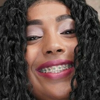 Таяна Бейби Голи