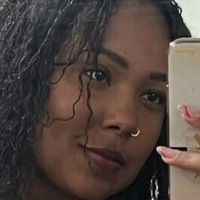 Тайпесина21 Голи