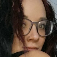 Истинската Делила Голи