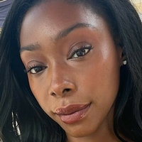 ЗеАдароси Голи