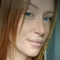 theangelbabyofmontana Голи