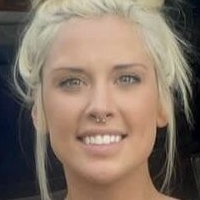 TheBigRigBarbie Голи