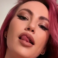 thecalliesteel Голи