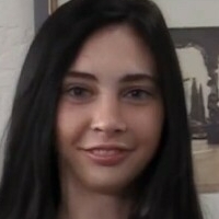 thecherifoxx Голи