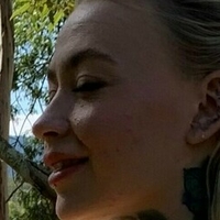 Космическа двойка Голи