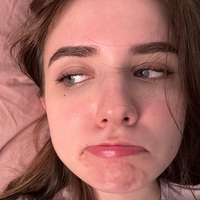 TheCutestEmma Голи