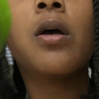 TheDykeGoddess Голи