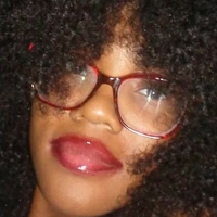 Тиблъкбарби Голи