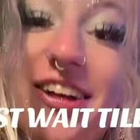 theferalwolfe Голи