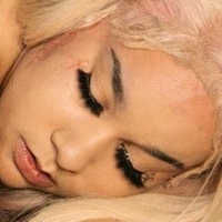 зефориназия Голи