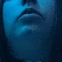 TheFoxInSocks Голи