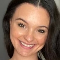 Техеланахоуп Голи