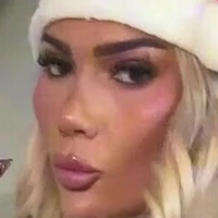 thejasmindesire Голи