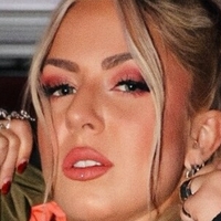 Текла Кайшаури Голи