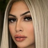 Делатина Голи