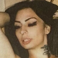 Тхелиттлетаттуедкиттен Голи