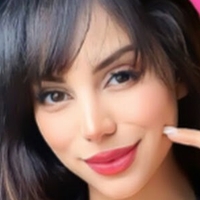 themixedasmr Голи