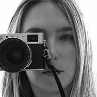 Тениколариналдо Голи