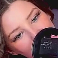 ТеНиколТ С Голи