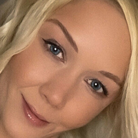 theomgjessicafans Голи