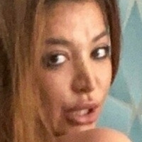 Theowonder Голи