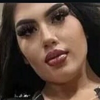 Дереалевбудже Голи