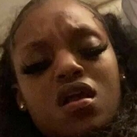 ТиРеалДженджиб Голи