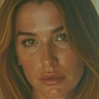 therealpoppymontgomery Голи