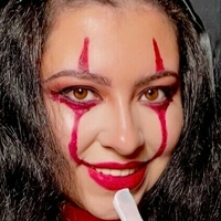 TheRealSubiechick Голи