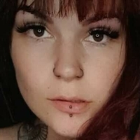 Огледалната Барби Голи