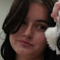 thetattedfairy Голи