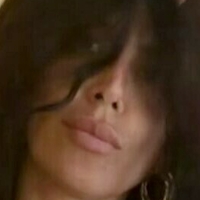 Thetropicalista Голи