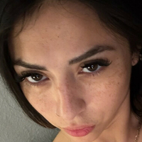 thevirgovirginn Голи