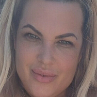 thewankvault Голи