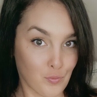 thewetpiscesxx Голи