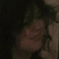 Тейгейфъри Голи