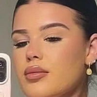 ththerealemmatori Голи