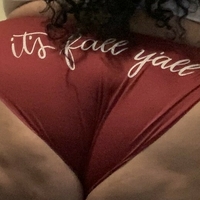 thiccflixx Голи