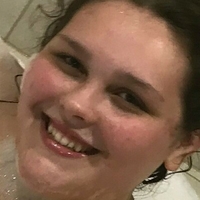 thiccyyy2thicc Голи